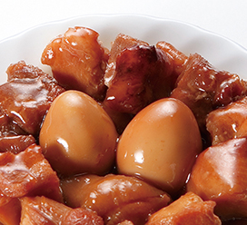 とりたまたれ味 GF3号