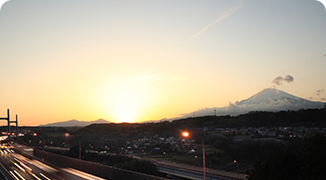 基本方針と体制