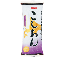 こしあん北海道産 1kg