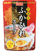 レトルトパウチ