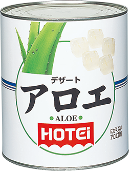 デザートアロエ 輸入品 1号