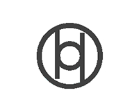 社章に込められた想い