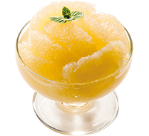 グレープフルーツ エスワティニ産 4号