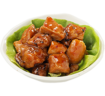 やきとり うま辛味 75g