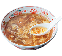 ふかひれスープ 濃縮タイプ R160g