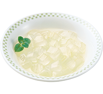 デザートアロエ  タイ産  190g