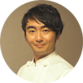 稲垣 直也(フレンチシェフ&出張料理人)