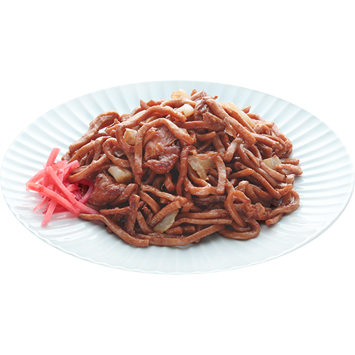 富士宮やきそば 110g